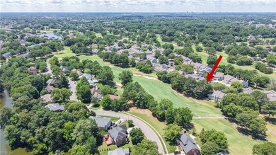 Welcome to this spacious 4-bedroom, 2.5-bath townhome in - photo 35