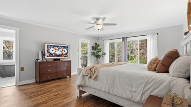 Perfectly positioned just minutes from downtown Chattanooga and - photo 36