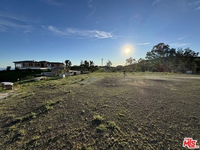 Rare opportunity to own a remarkable parcel along the iconic - photo 6
