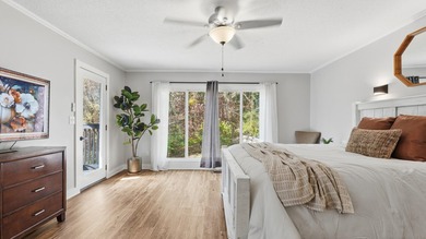 Perfectly positioned just minutes from downtown Chattanooga and - photo 37