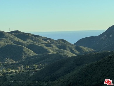 Rare opportunity to own a remarkable parcel along the iconic - photo 7