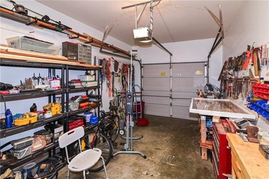 Welcome to this spacious 4-bedroom, 2.5-bath townhome in - photo 37