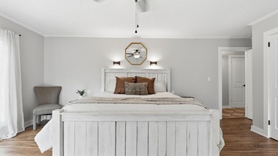 Perfectly positioned just minutes from downtown Chattanooga and - photo 38