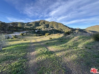 Rare opportunity to own a remarkable parcel along the iconic - photo 8