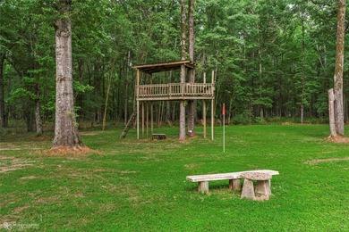 Welcome Home to this extraordinary lakefront retreat situated on - photo 38