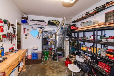 Welcome to this spacious 4-bedroom, 2.5-bath townhome in - photo 38