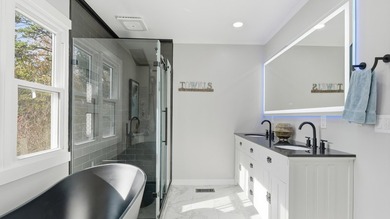 Perfectly positioned just minutes from downtown Chattanooga and - photo 39