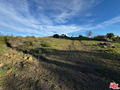 Rare opportunity to own a remarkable parcel along the iconic - photo 9