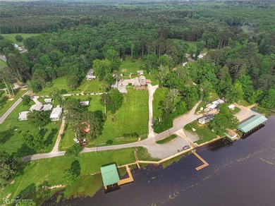 Welcome Home to this extraordinary lakefront retreat situated on - photo 39