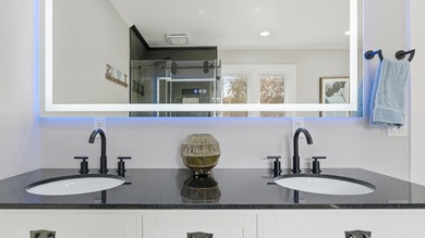 Perfectly positioned just minutes from downtown Chattanooga and - photo 40
