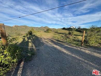 Rare opportunity to own a remarkable parcel along the iconic - photo 10