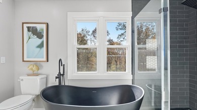Perfectly positioned just minutes from downtown Chattanooga and - photo 41