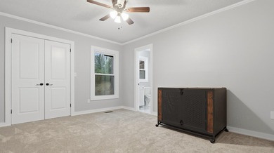 Perfectly positioned just minutes from downtown Chattanooga and - photo 42