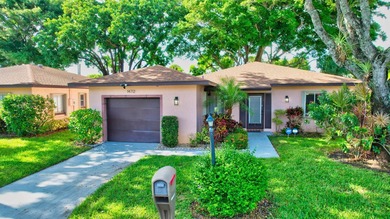 Additional listing photo 1