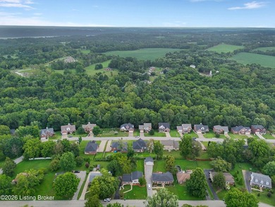 Awesome, immaculate, spacious 4 BR, 3 BA home w/ park-like 1/3 - photo 44