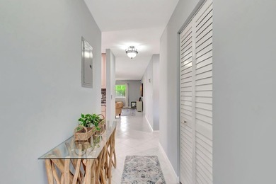 Additional listing photo 3