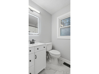 Perfectly positioned just minutes from downtown Chattanooga and - photo 45