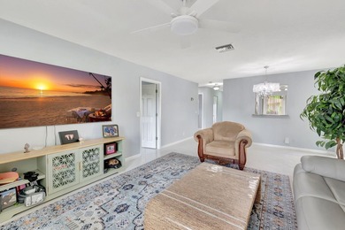 Additional listing photo 4