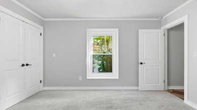 Perfectly positioned just minutes from downtown Chattanooga and - photo 46