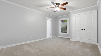 Perfectly positioned just minutes from downtown Chattanooga and - photo 47