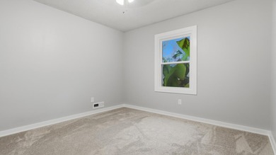 Perfectly positioned just minutes from downtown Chattanooga and - photo 48
