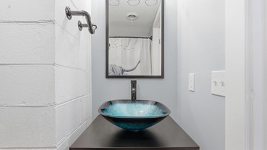 Perfectly positioned just minutes from downtown Chattanooga and - photo 50