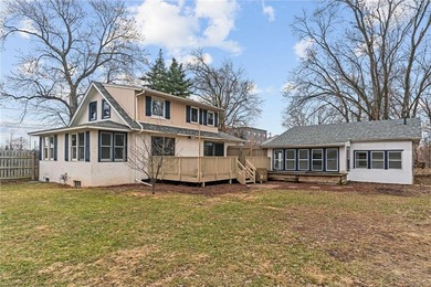 Upper Penn Lake  Home Active Under Contract in Bloomington Minnesota