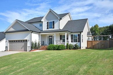 Lyman Lake Home For Sale in Lyman South Carolina