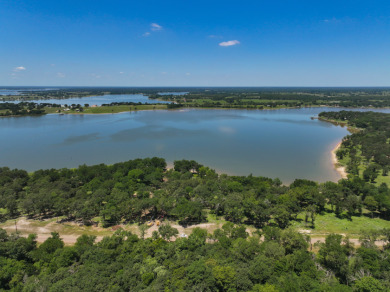 Ready For Lake Life? - photo 1