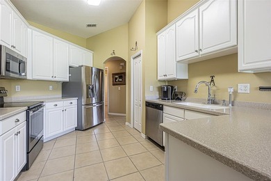 Enjoy RESORT STYLE Living in this beautifully maintained - photo 3