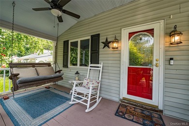 Welcome to 63 Joan Avenue, a spacious 1,588-square-foot ranch - photo 3
