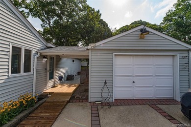 Welcome to 63 Joan Avenue, a spacious 1,588-square-foot ranch - photo 5