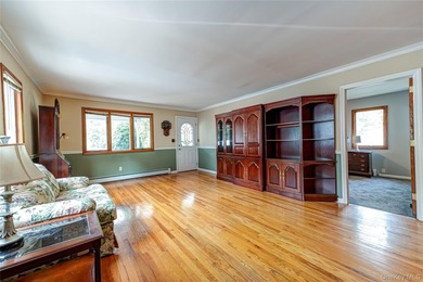 Welcome to 63 Joan Avenue, a spacious 1,588-square-foot ranch - photo 8