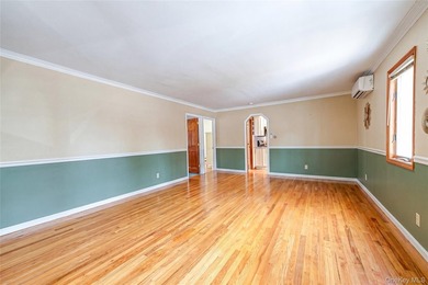 Welcome to 63 Joan Avenue, a spacious 1,588-square-foot ranch - photo 10