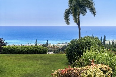 Perched within an exclusive gated enclave of just eight - photo 1