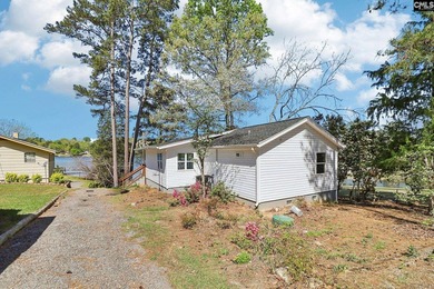 Additional listing photo 2