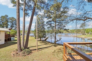 Additional listing photo 3