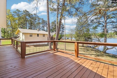 Additional listing photo 4