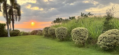Perched within an exclusive gated enclave of just eight - photo 5