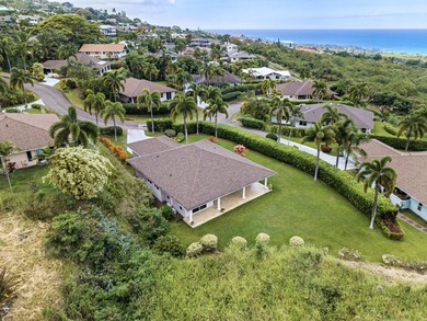 Perched within an exclusive gated enclave of just eight - photo 6