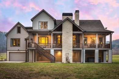 Just Listed-Perfectly curated and on the Toccoa River | - photo 6