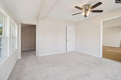 Lake Murray living meets investment potential! Beautifully - photo 7