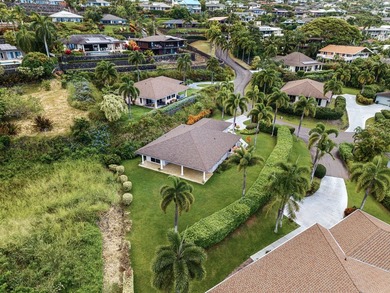 Perched within an exclusive gated enclave of just eight - photo 7