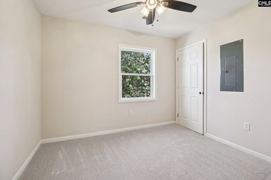 Lake Murray living meets investment potential! Beautifully - photo 9