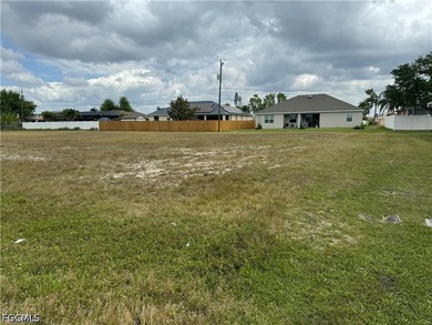 Assessments paid on this amazing lot in one of the most - photo 1