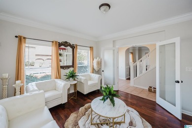 OPEN HOUSE SATURDAY JULY 25, 2026 from 1-3pm! PROPERTY TAXES - photo 2