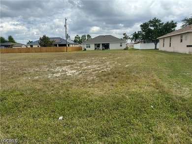Assessments paid on this amazing lot in one of the most - photo 2