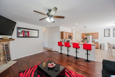 OPEN HOUSE SATURDAY JULY 25, 2026 from 1-3pm! PROPERTY TAXES - photo 3