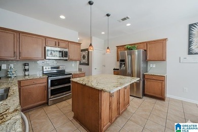 OPEN HOUSE SATURDAY JULY 25, 2026 from 1-3pm! PROPERTY TAXES - photo 4