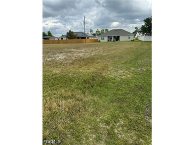 Assessments paid on this amazing lot in one of the most - photo 4